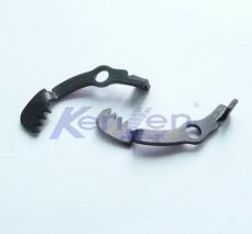 �c(di��n)���鿴��D