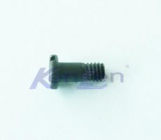 �c���鿴��D