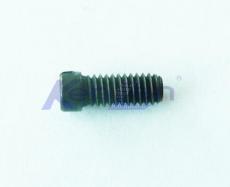 �c(di��n)���鿴��D