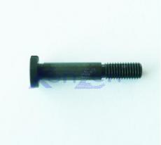 �c(di��n)���鿴��D