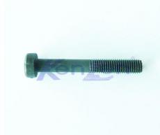 �c���鿴��D