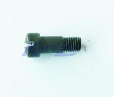 �c(di��n)���鿴��D