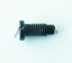 �c(di��n)���鿴��D