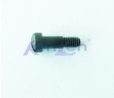 �c(di��n)���鿴��D