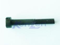 �c���鿴��D