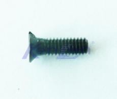 �c���鿴��D