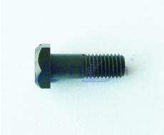 �c(di��n)���鿴��D