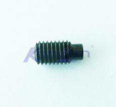 �c(di��n)���鿴��D