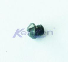 �c(di��n)���鿴��D