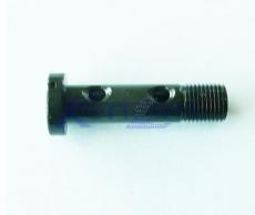 �c���鿴��D