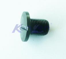 �c���鿴��D