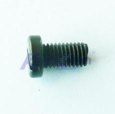 �c(di��n)���鿴��D