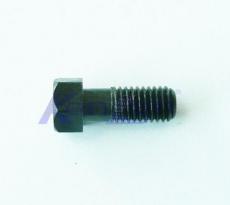 �c(di��n)���鿴��D