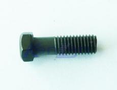 �c���鿴��D