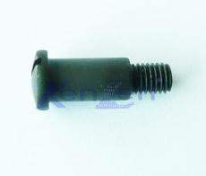 �c(di��n)���鿴��D