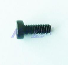 �c(di��n)���鿴��D