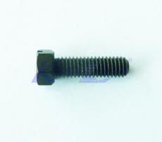 �c���鿴��D