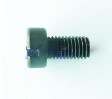 �c(di��n)���鿴��D