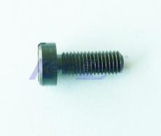 �c(di��n)���鿴��D