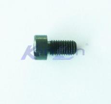 �c���鿴��D