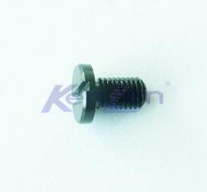 �c���鿴��D