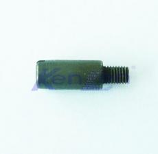 �c���鿴��D