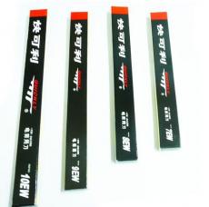 �c(di��n)���鿴��D