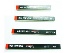 �c���鿴��D