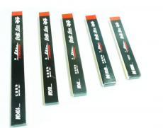 �c(di��n)���鿴��D