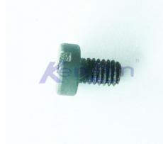 �c���鿴��D