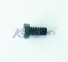 �c���鿴��D