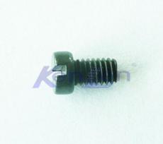 �c(di��n)���鿴��D