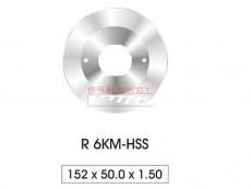 �c(di��n)���鿴��D