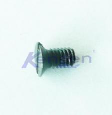 �c(di��n)���鿴��D