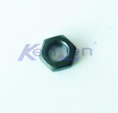 �c(di��n)���鿴��D