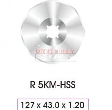 �c(di��n)���鿴��D