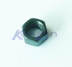 �c(di��n)���鿴��D