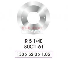 �c���鿴��D