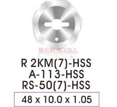 �c���鿴��D