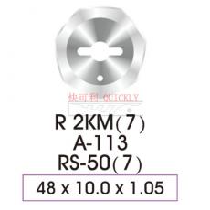 �c(di��n)���鿴��D