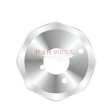 �c���鿴��D