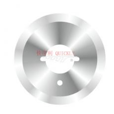 �c���鿴��D