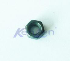 �c���鿴��D