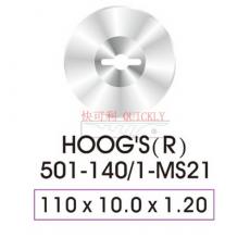 �c���鿴��D