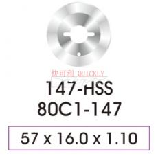 �c���鿴��D