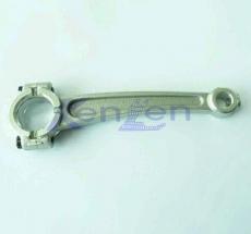 �c���鿴��D