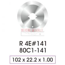 �c���鿴��D