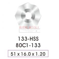 �c���鿴��D