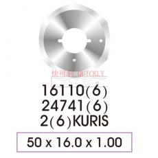 �c���鿴��D