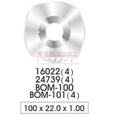 �c(di��n)���鿴��D